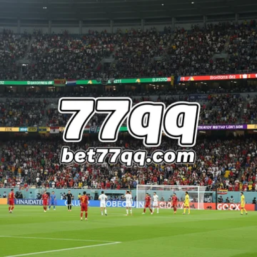 77qq